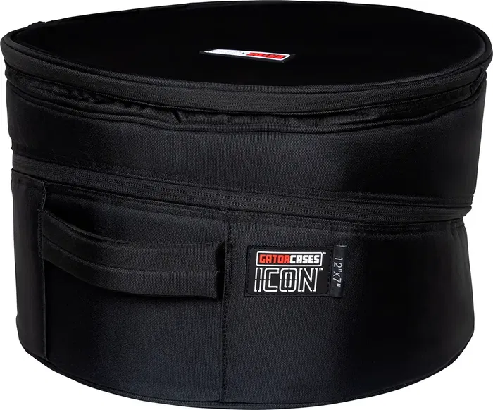 Funda Gator G-Icon para Caja 12" x 7,0"