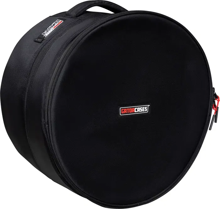 Funda Gator G-Icon para Caja 12" x 7,0"