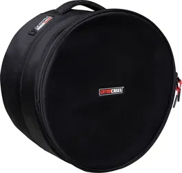 Funda Gator G-Icon para Caja 12" x 7,0"