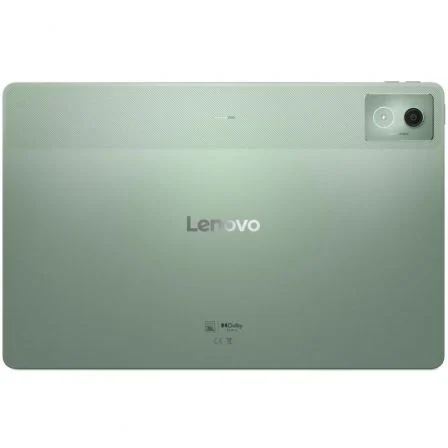 Lenovo Tablet Idea Tab Pro 12.7" 8GB RAM 128GB Almacenamiento Octacore Verde ZAE40188PL