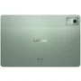 Lenovo Tablet Idea Tab Pro 12.7" 8GB RAM 128GB Almacenamiento Octacore Verde ZAE40188PL