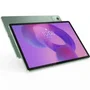 Lenovo Tablet Idea Tab Pro 12.7" 8GB RAM 128GB Almacenamiento Octacore Verde ZAE40188PL
