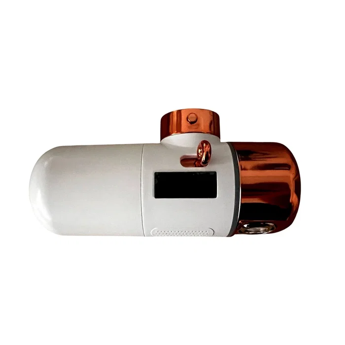 Aquabeba Filtro grifo aquabeba aquafilter Aquabeba Filtro grifo aquabeba aquafilter