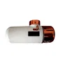 Aquabeba Filtro grifo aquabeba aquafilter