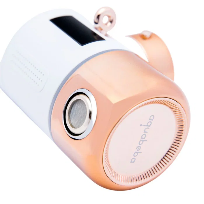 Aquabeba Filtro grifo aquabeba aquafilter Aquabeba Filtro grifo aquabeba aquafilter
