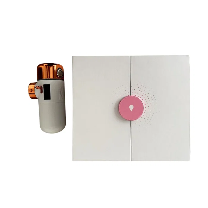 Aquabeba Filtro grifo aquabeba aquafilter Aquabeba Filtro grifo aquabeba aquafilter