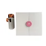 Aquabeba Filtro grifo aquabeba aquafilter
