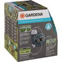 Gardena Water Control Easy Plus