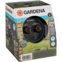 Gardena Water Control Easy Plus