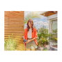 Gardena Water Control Easy Plus
