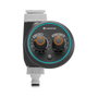 Gardena Water Control Easy Plus