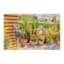 Gardena Water Control Easy Plus