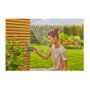 Gardena Water Control Easy Plus