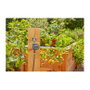 Gardena Water Control Easy Plus