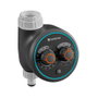 Gardena Water Control Easy Plus