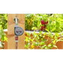 Gardena Water Control Easy Plus