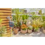 Gardena Water Control Easy Plus