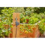 Gardena Water Control Easy Plus