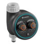 Gardena Water Control Easy Plus