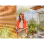 Gardena Water Control Easy Plus
