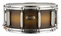 Pearl MMX Caja 14 x 6.5" Masters Maple Pure - Matte Olive Burst Pearl Bombo Batería