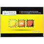 ALLNET BrickRknowledge Solar Set