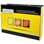 ALLNET BrickRknowledge Solar Set