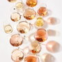 Cristal d'Arques Juego de 4 Copas de Vino Ultime 42 cL