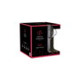 Cristal d'Arques Juego de 4 Copas de Vino Ultime 42 cL
