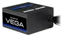 Chieftec Vega Series PPG-750-S 750W 80 PLUS Gold ATX