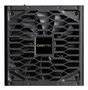 Chieftec Vega Series PPG-750-S 750W 80 PLUS Gold ATX