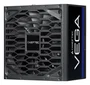 Chieftec Vega Series PPG-750-S 750W 80 PLUS Gold ATX