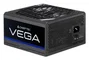 Chieftec Vega Series PPG-750-S 750W 80 PLUS Gold ATX