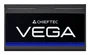 Chieftec Vega Series PPG-750-S 750W 80 PLUS Gold ATX