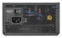 Chieftec Vega Series PPG-750-S 750W 80 PLUS Gold ATX