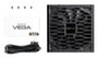Chieftec Vega Series PPG-750-S 750W 80 PLUS Gold ATX