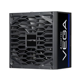 Chieftec Vega Series PPG-750-S 750W 80 PLUS Gold ATX