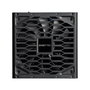 Chieftec Vega Series PPG-750-S Fuente de alimentación ATX 750W 80 PLUS Gold Certificación ATX 3.1 No Modular para PC