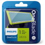Philips Rasierer Zubehör OneBlade QP215