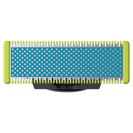 Philips Rasierer Zubehör OneBlade QP215