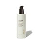 Ahava Dermud Nourishing Intensive Loción Corporal 250 ml