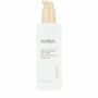 Ahava Dermud Nourishing Intensive Loción Corporal 250 ml