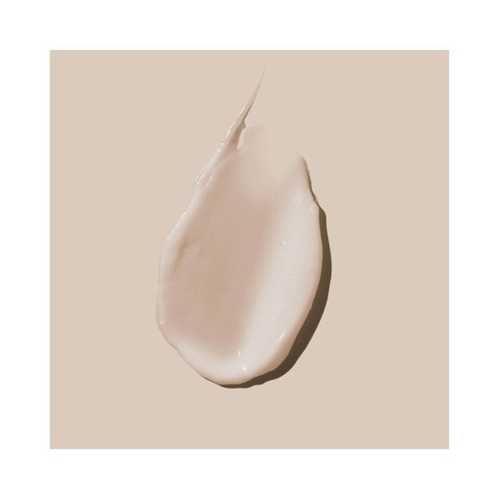 Ahava Dermud Nourishing Intensive Loción Corporal 250 ml Ahava Dermud Nourishing Intensive Loción Corporal 250 ml
