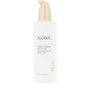 Ahava Crema Hidratante Corporal Dermud Nourishing Intensive con Barro del Mar Muerto - Loción 250 ml