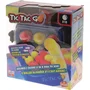 Goliath Tic Tac Go Juego de Mesa GOL8720077330337 a partir de 6 años