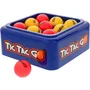 Goliath Tic Tac Go Juego de Mesa GOL8720077330337 a partir de 6 años