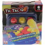 Goliath Tic Tac Go Juego de mesa