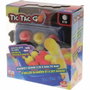 Goliath Tic Tac Go Juego de mesa