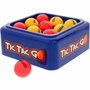 Goliath Tic Tac Go Juego de mesa