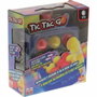 Goliath Tic Tac Go Juego de mesa